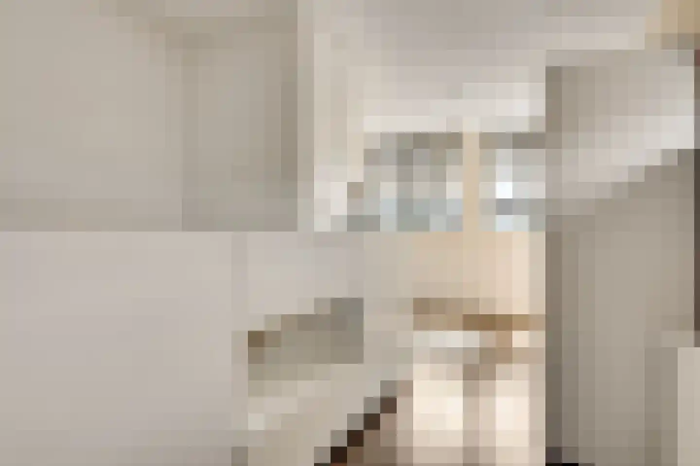 Julianastraat 12 Roermond thumbnail 18