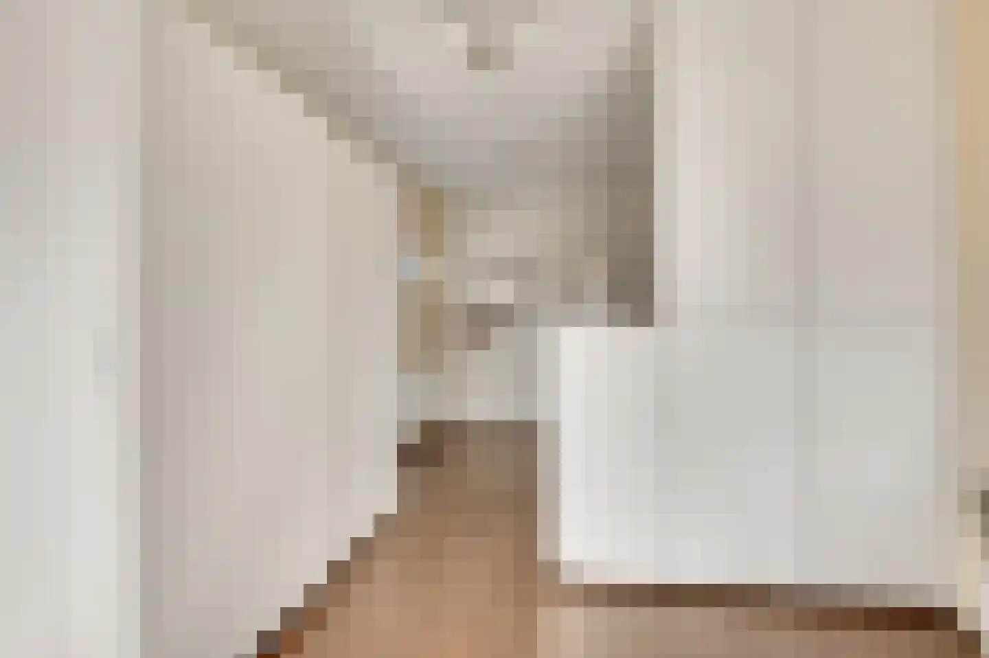 Julianastraat 12 Roermond thumbnail 20
