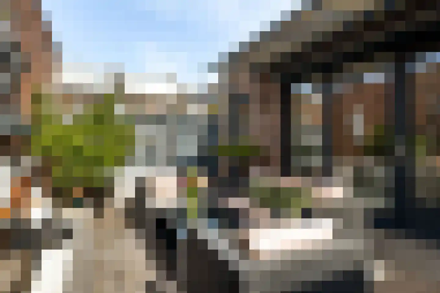 Julianastraat 12 Roermond thumbnail 21