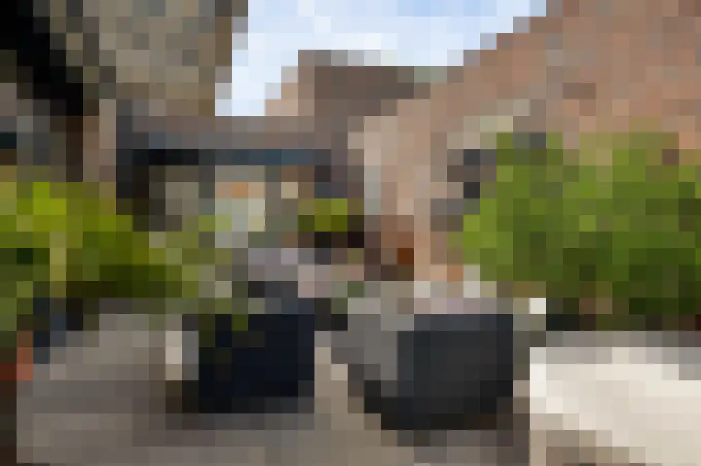 Julianastraat 12 Roermond thumbnail 22