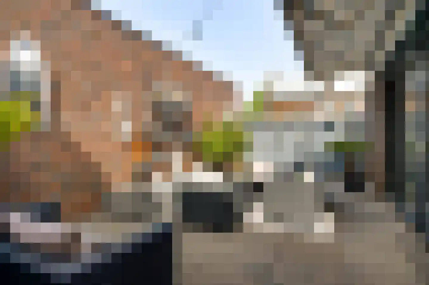 Julianastraat 12 Roermond thumbnail 23