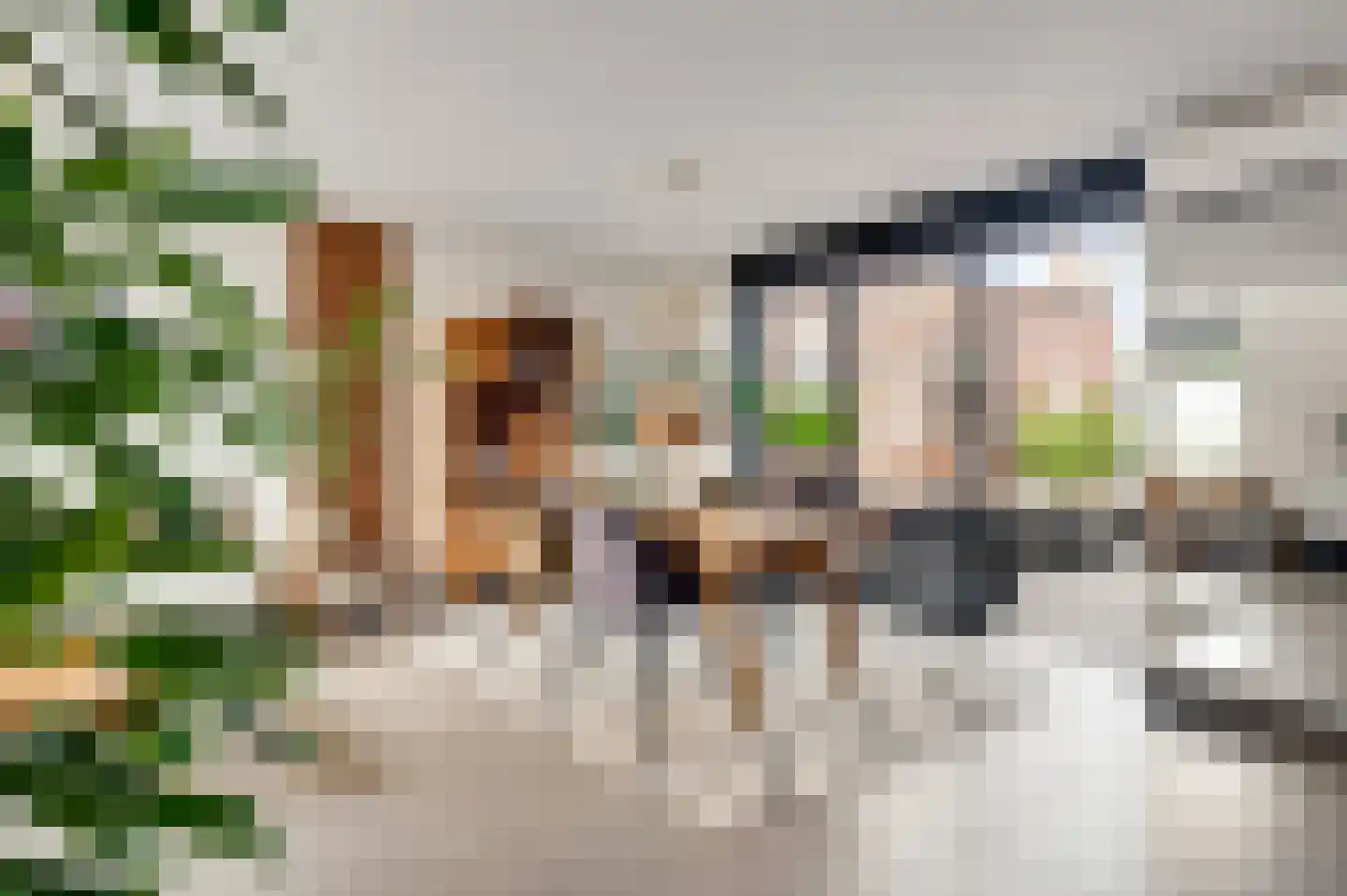 Julianastraat 12 Roermond thumbnail 6