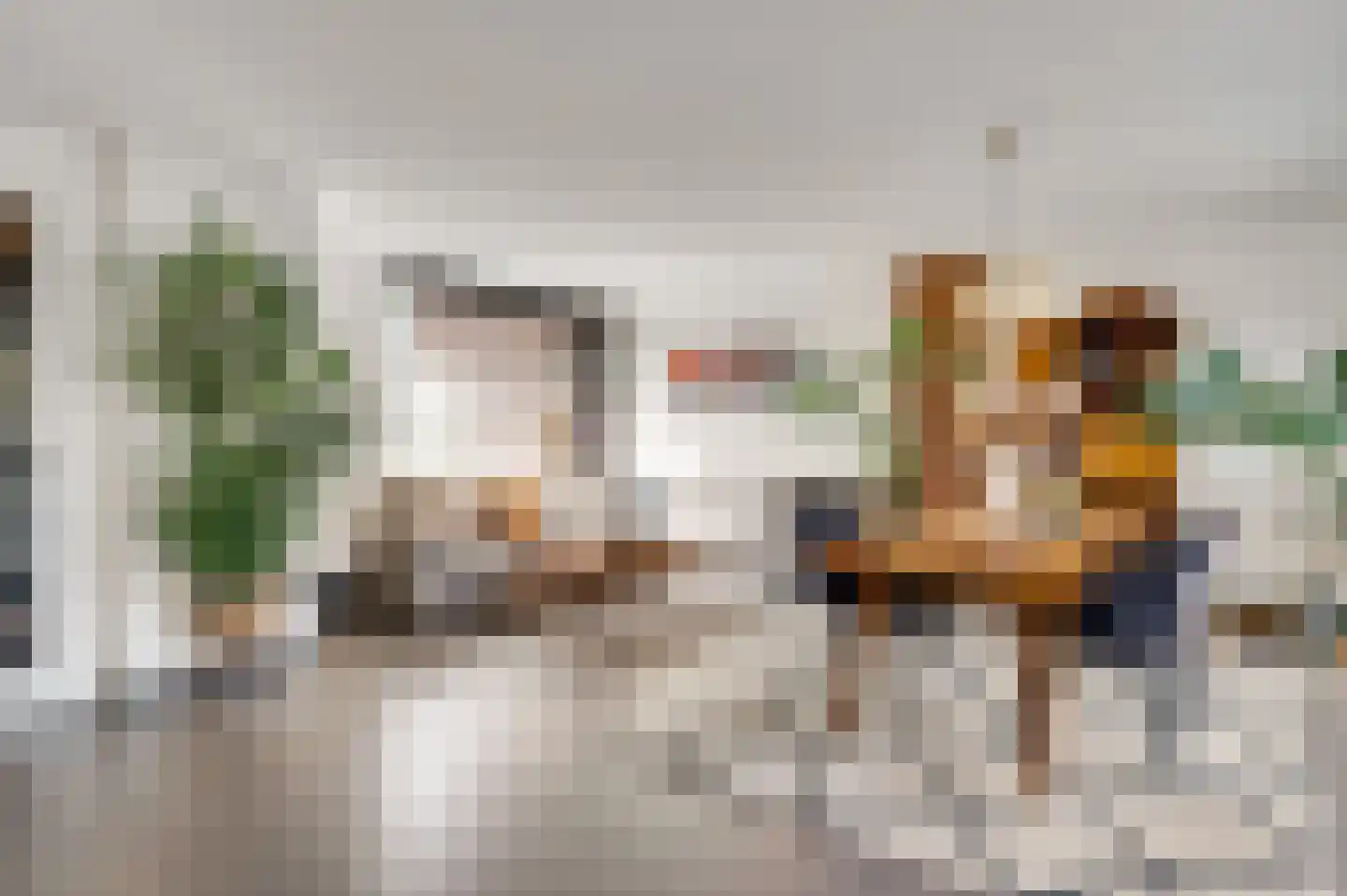 Julianastraat 12 Roermond thumbnail 7