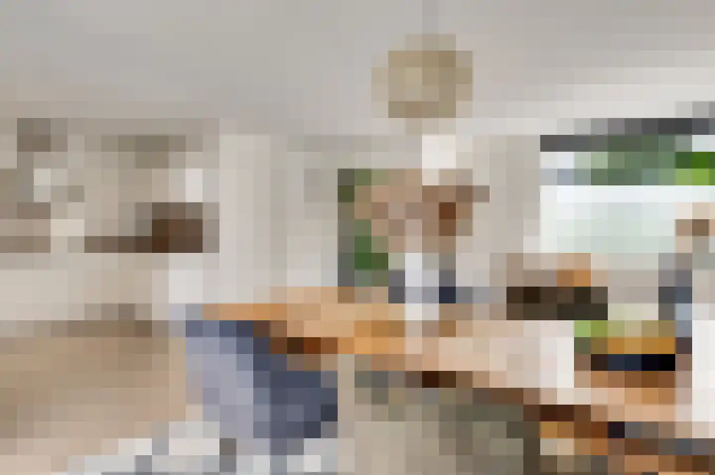 Julianastraat 12 Roermond thumbnail 8