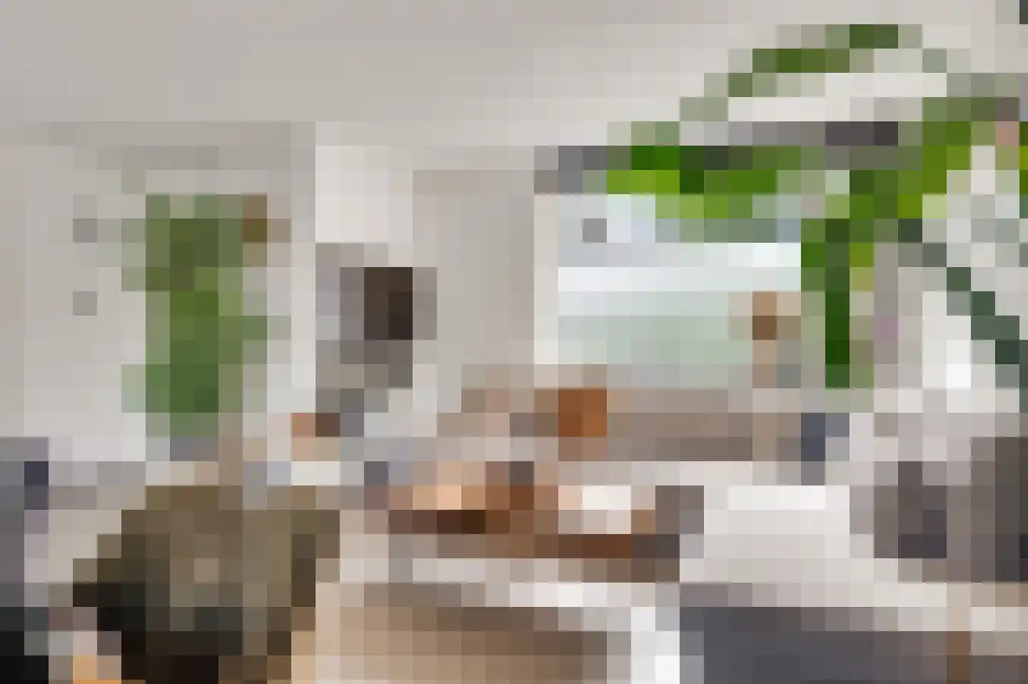 Julianastraat 12 Roermond thumbnail 9