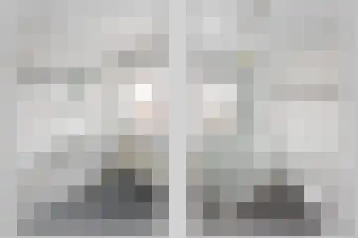 Julianastraat 12 Rossum thumbnail 10