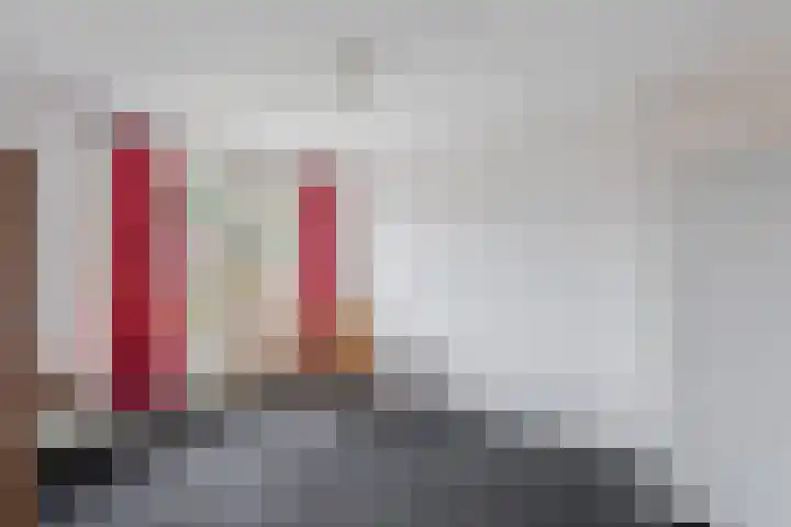 Julianastraat 12 Rossum thumbnail 12