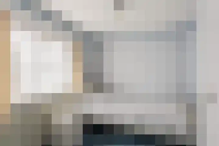 Julianastraat 12 Rossum thumbnail 13