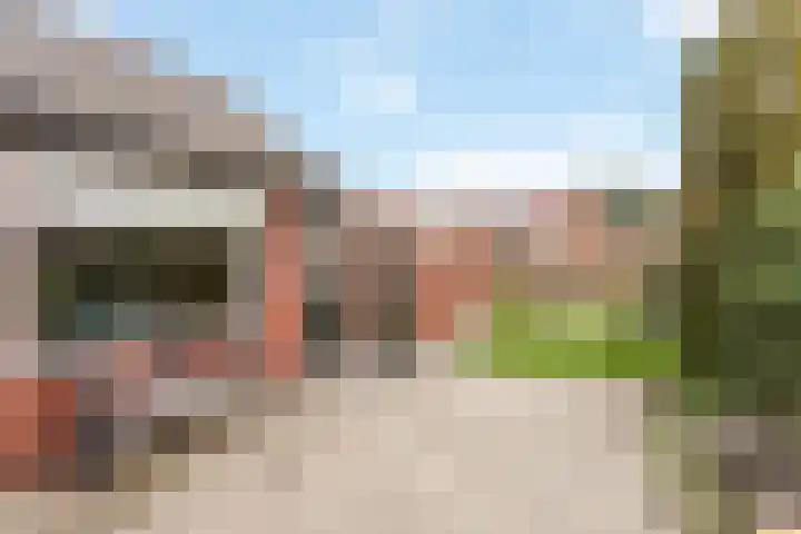 Julianastraat 12 Rossum thumbnail 15