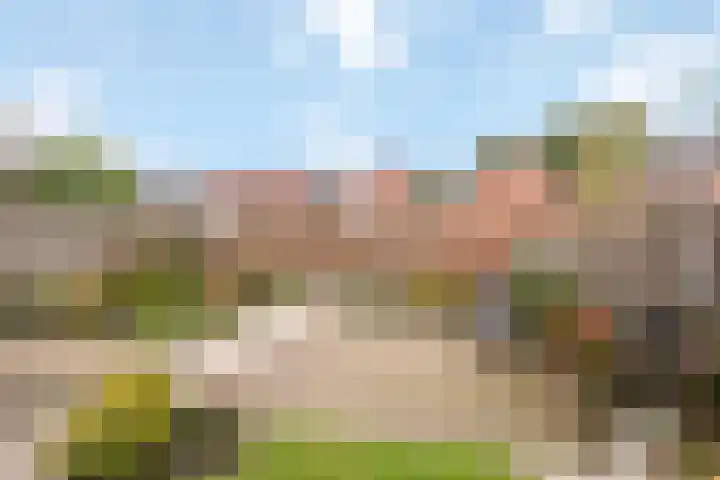 Julianastraat 12 Rossum thumbnail 16
