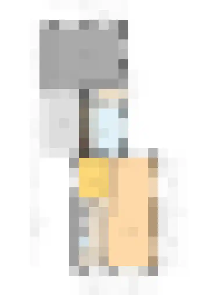 Julianastraat 12 Rossum thumbnail 17