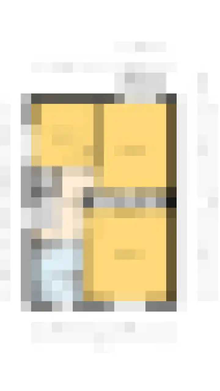 Julianastraat 12 Rossum thumbnail 18