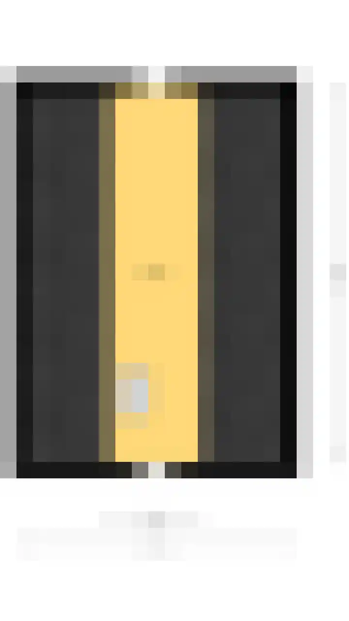 Julianastraat 12 Rossum thumbnail 19