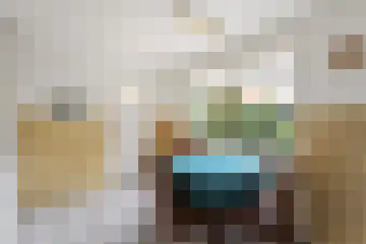 Julianastraat 12 Rossum thumbnail 8