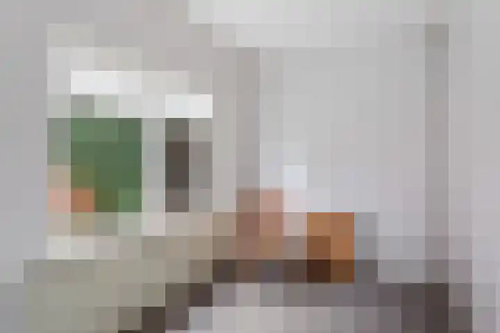 Julianastraat 12 Rossum thumbnail 9