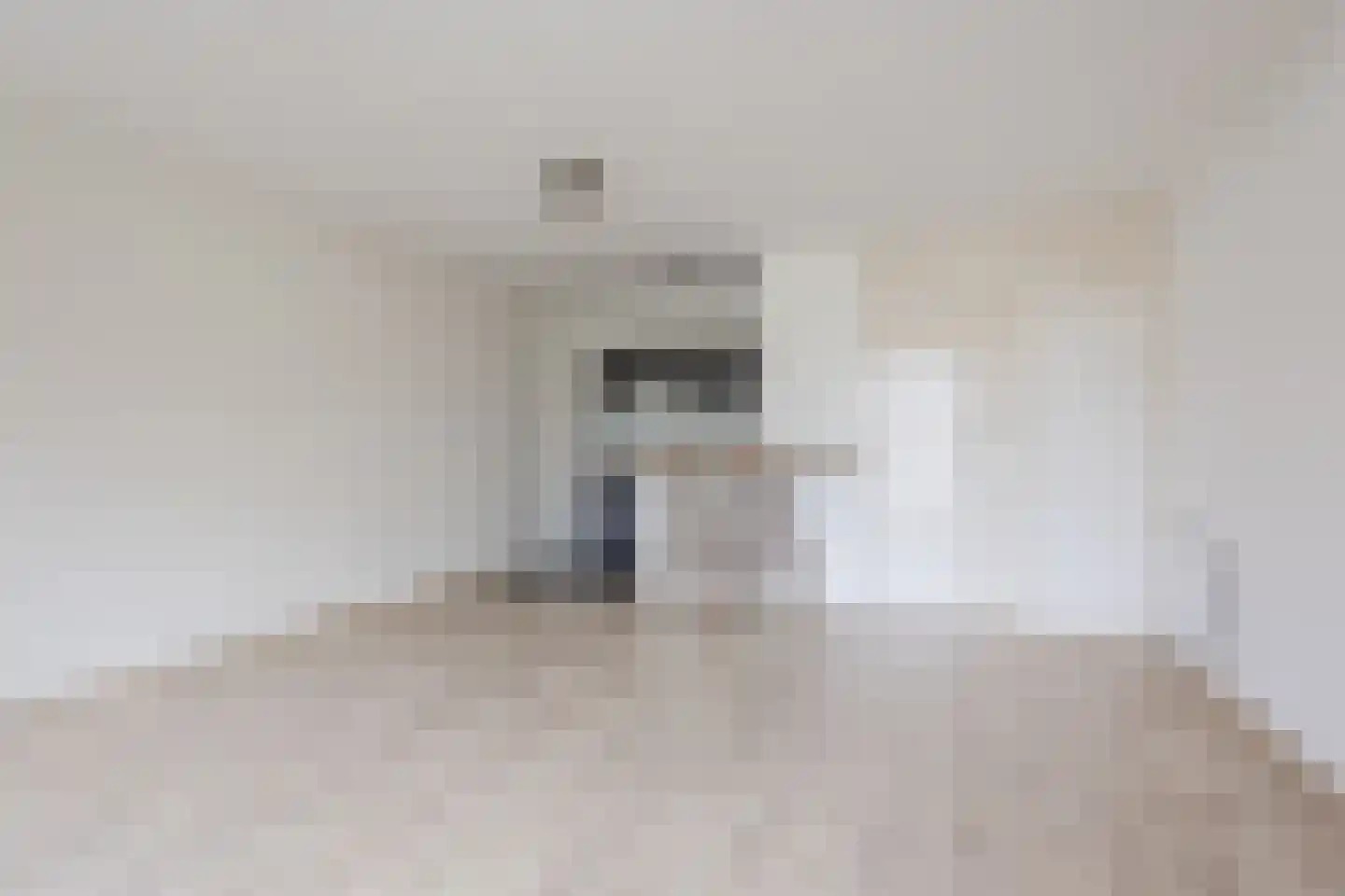 Julianastraat 12 Uden thumbnail 14