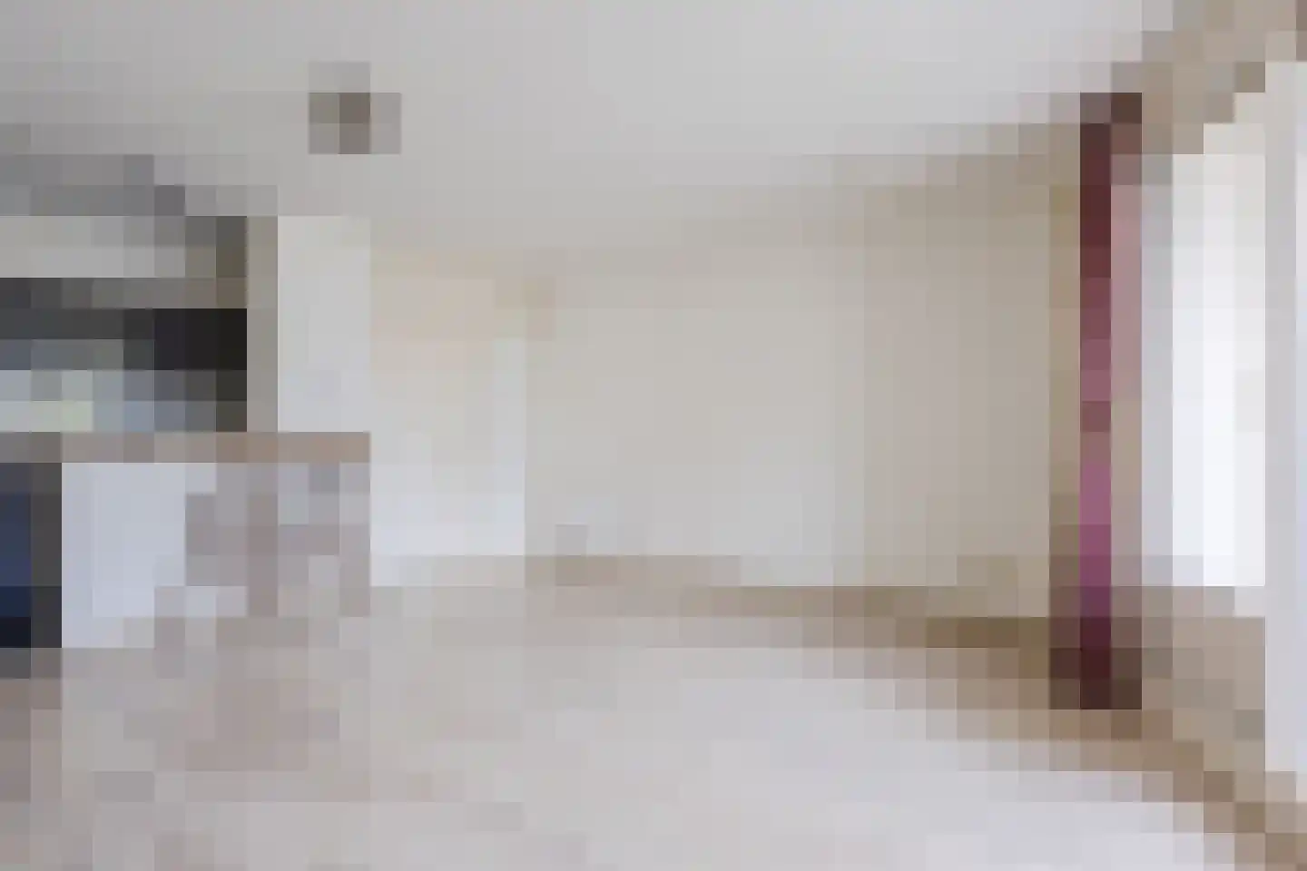 Julianastraat 12 Uden thumbnail 15