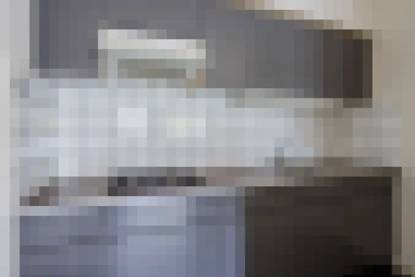Julianastraat 12 Uden thumbnail 20