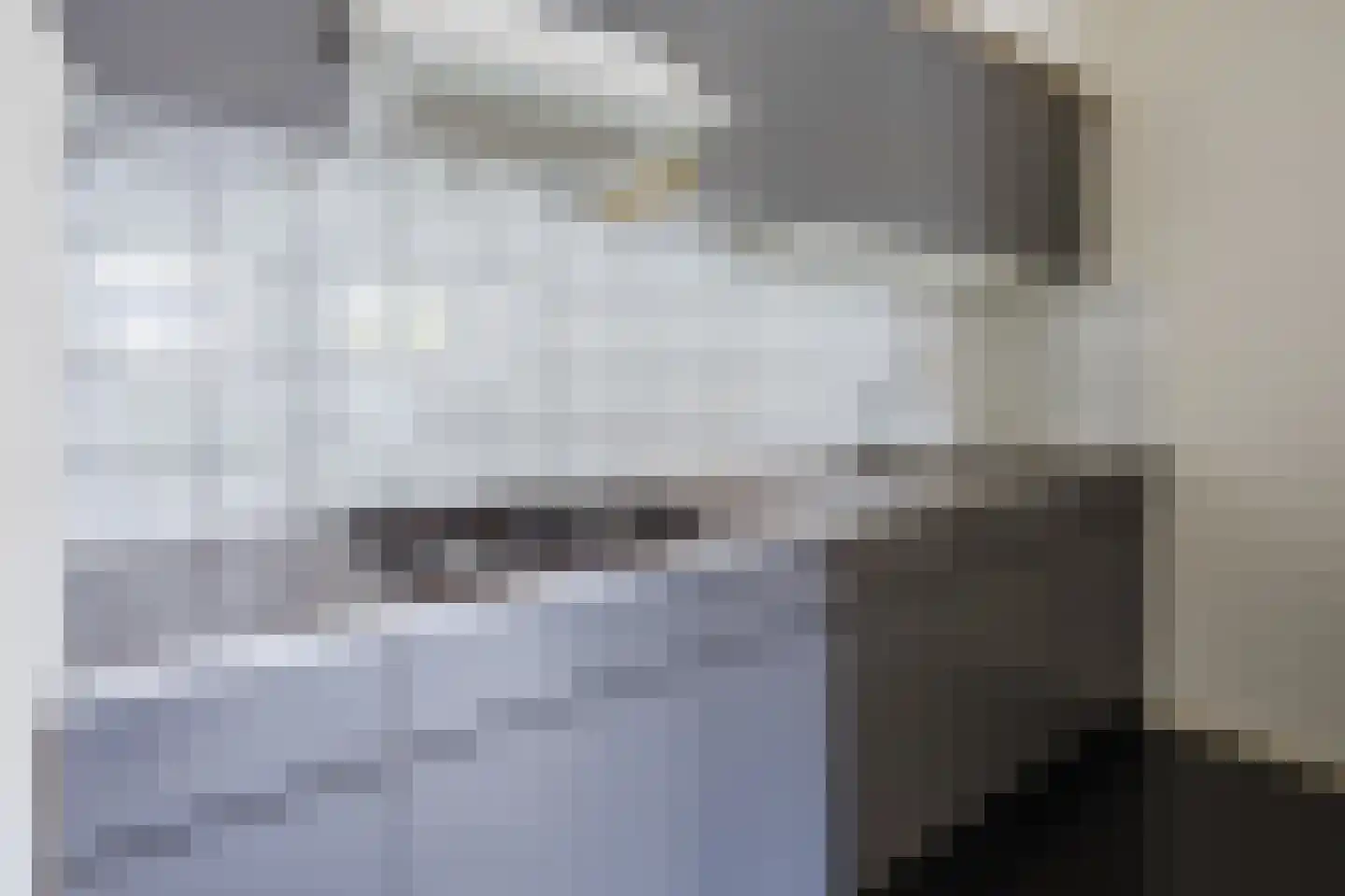 Julianastraat 12 Uden thumbnail 21
