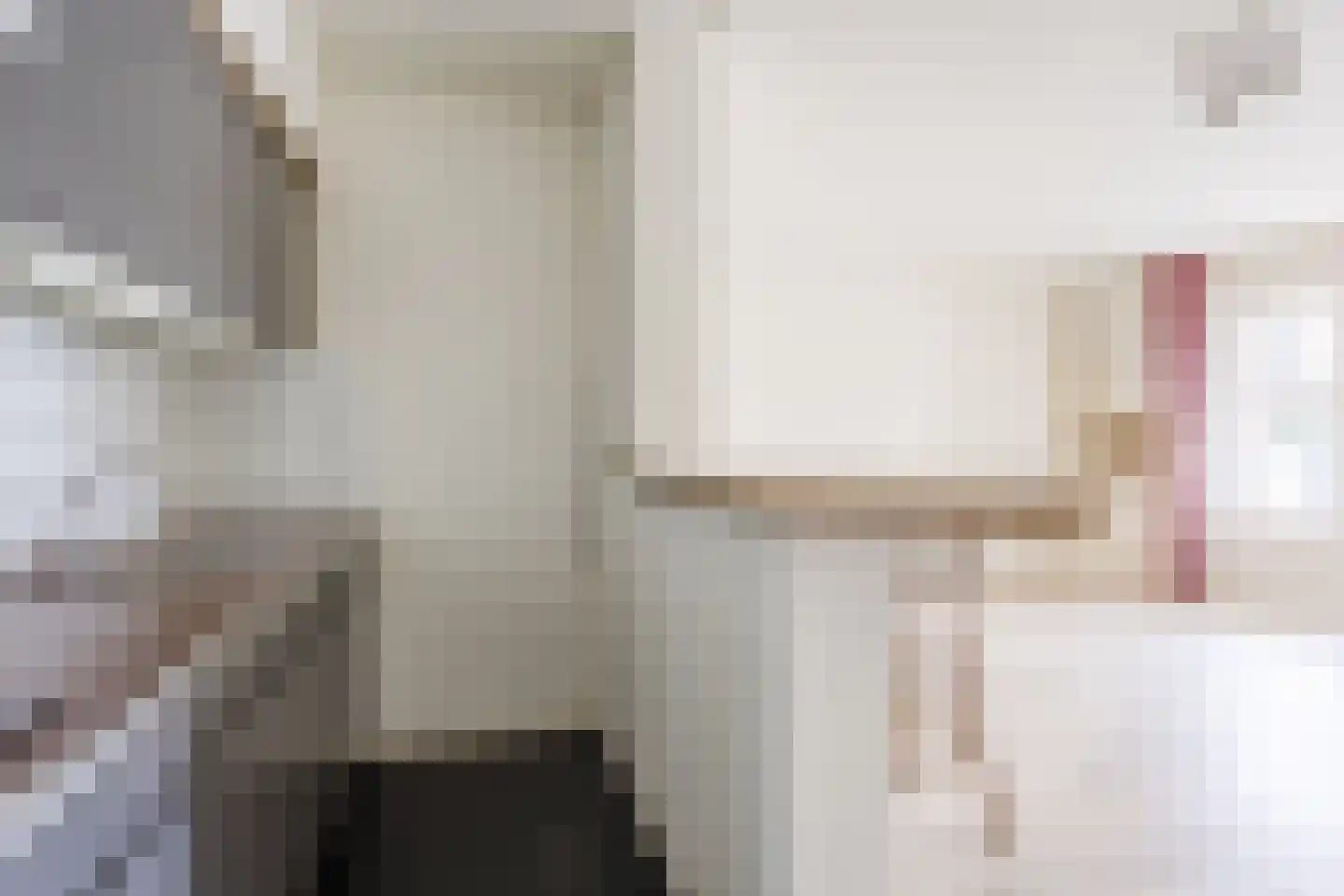 Julianastraat 12 Uden thumbnail 23