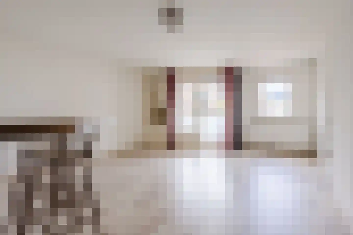 Julianastraat 12 Uden thumbnail 24