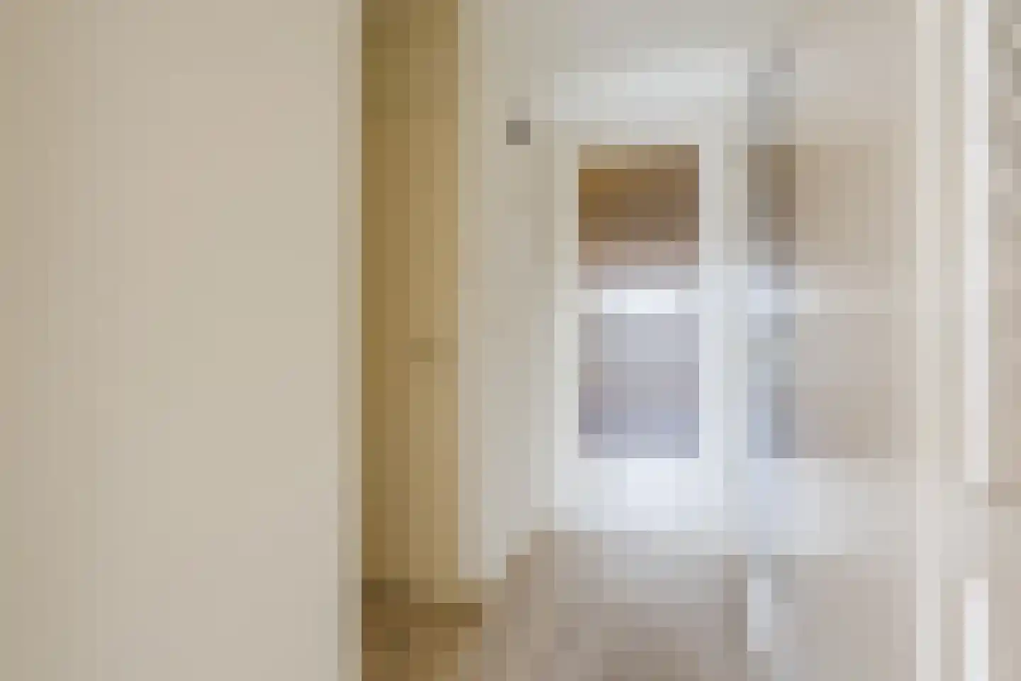 Julianastraat 12 Uden thumbnail 26