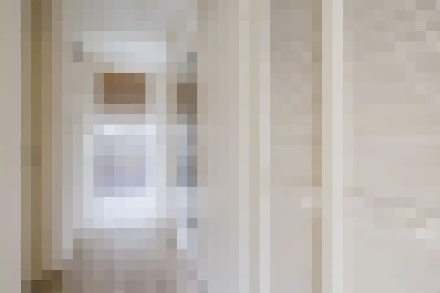 Julianastraat 12 Uden thumbnail 27