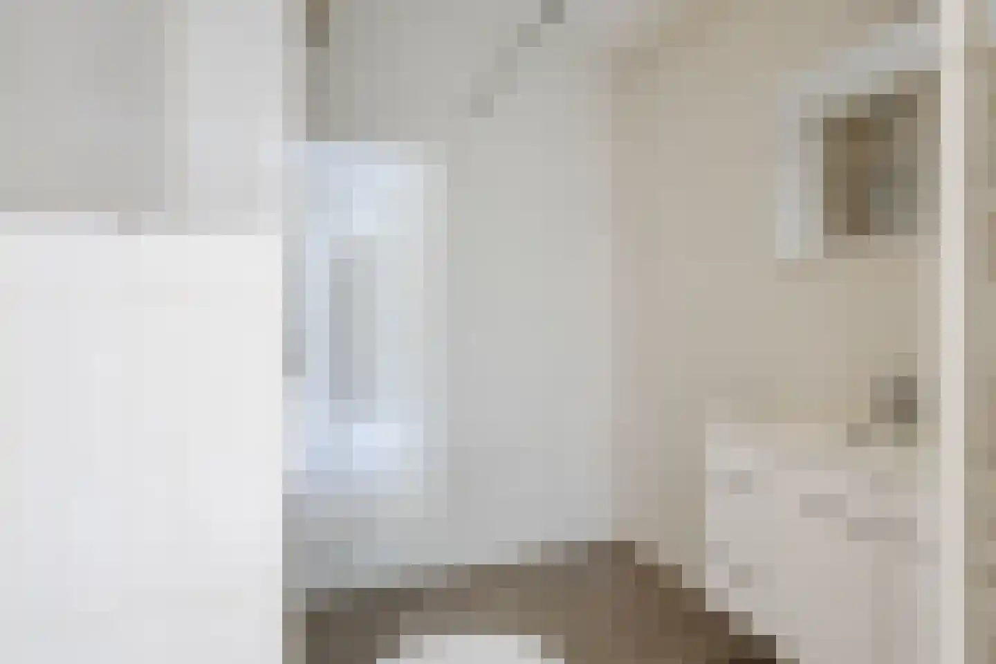 Julianastraat 12 Uden thumbnail 34