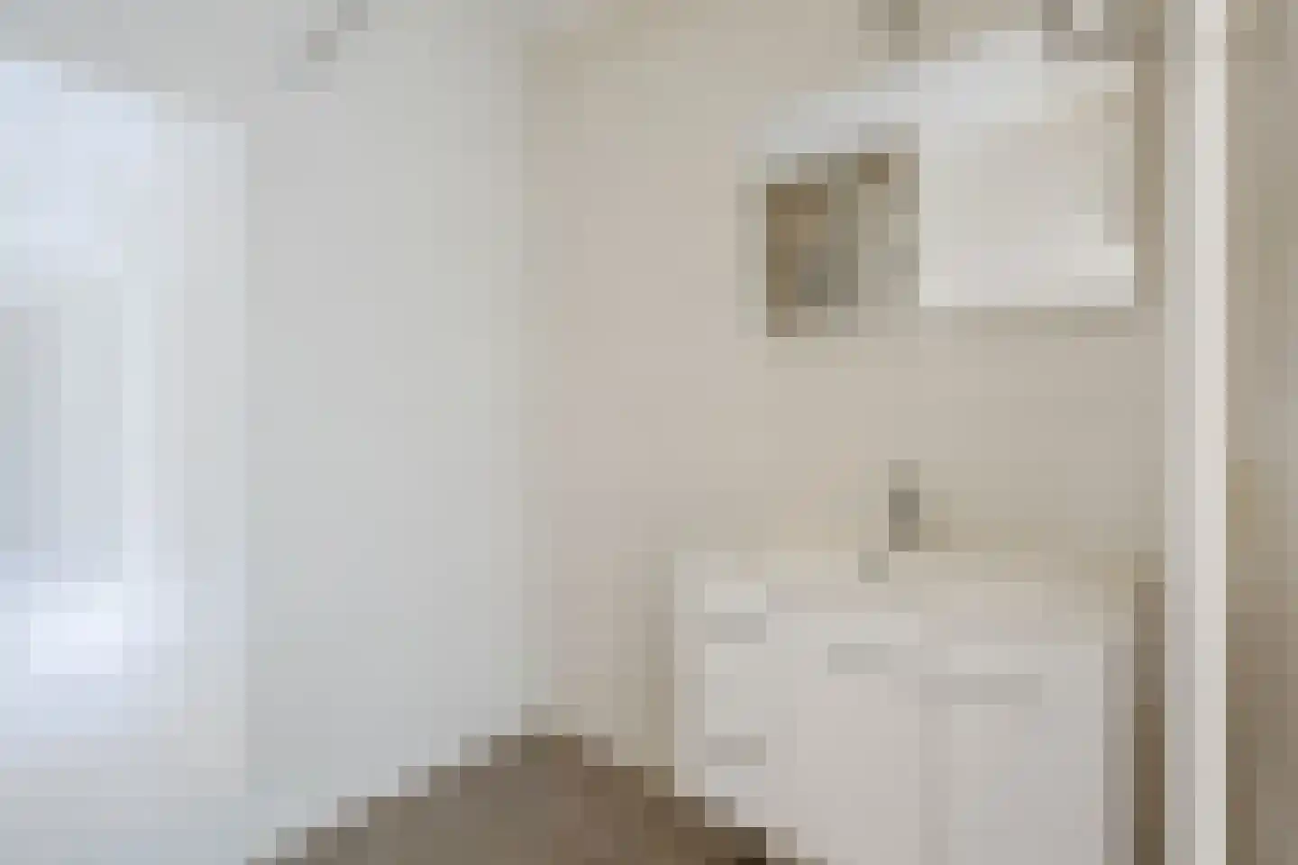 Julianastraat 12 Uden thumbnail 35