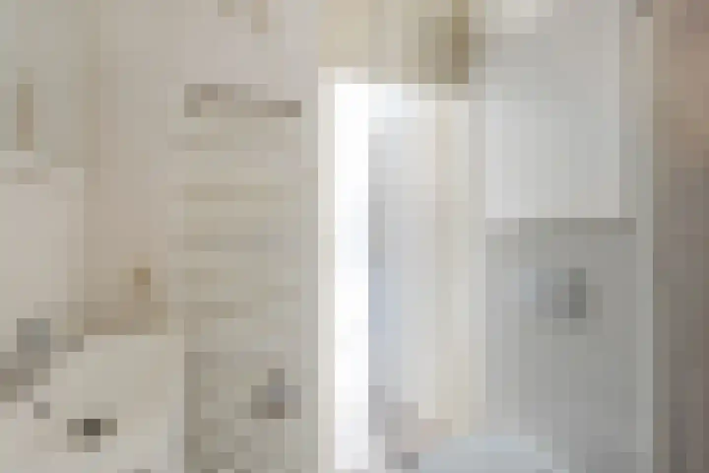 Julianastraat 12 Uden thumbnail 36