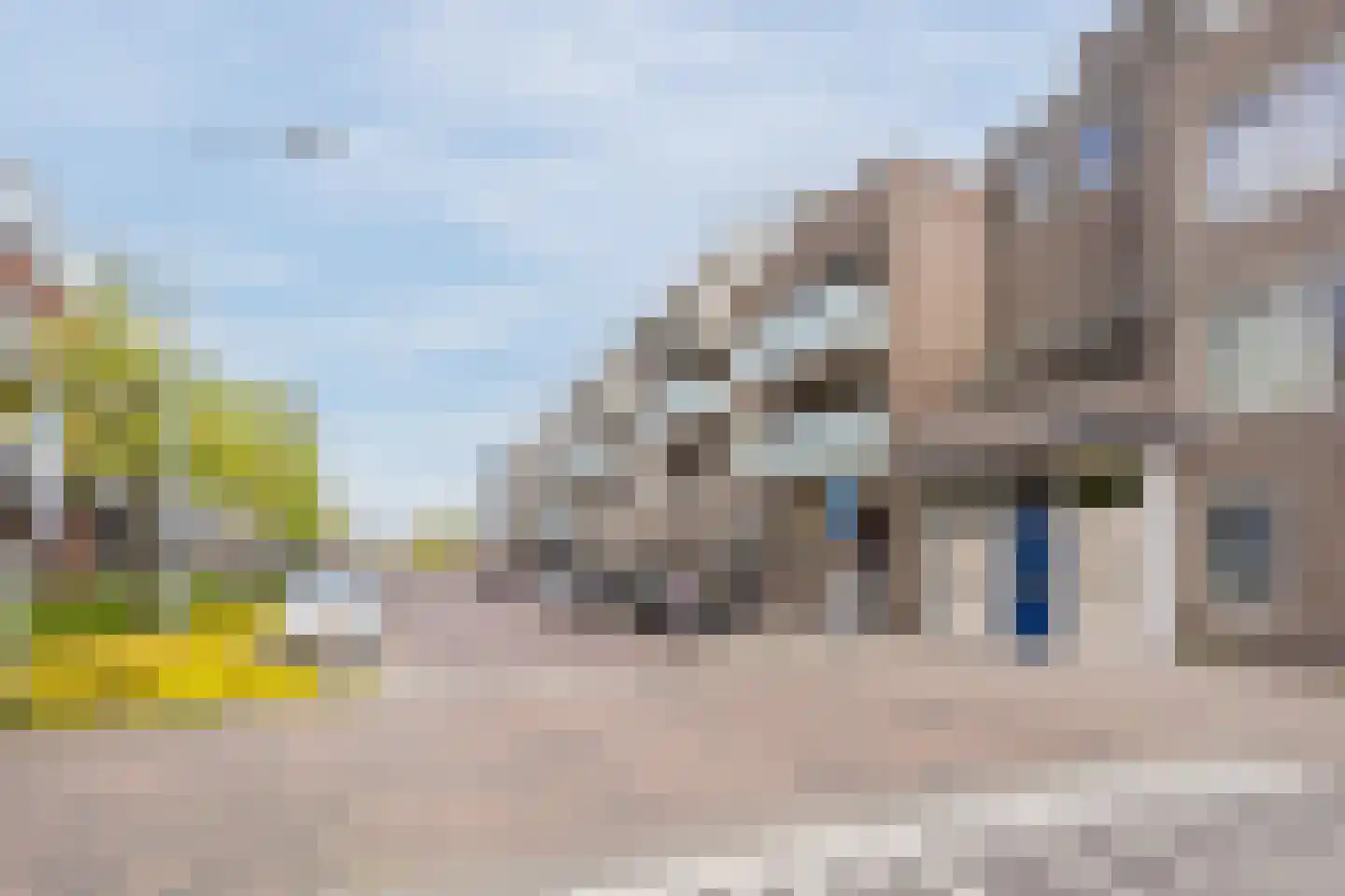 Julianastraat 12 Uden thumbnail 4