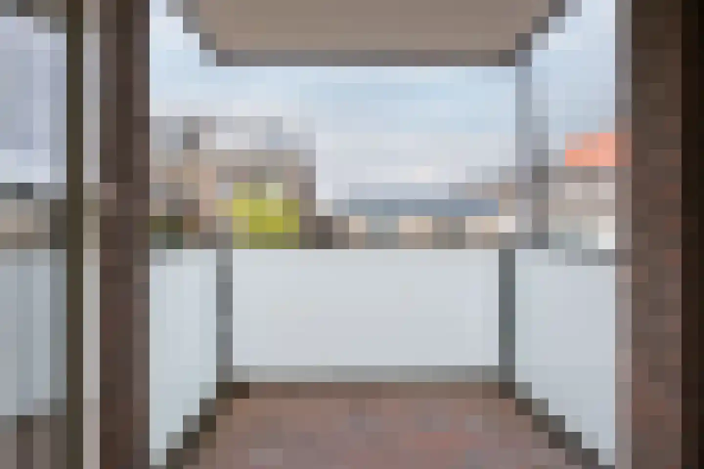 Julianastraat 12 Uden thumbnail 40