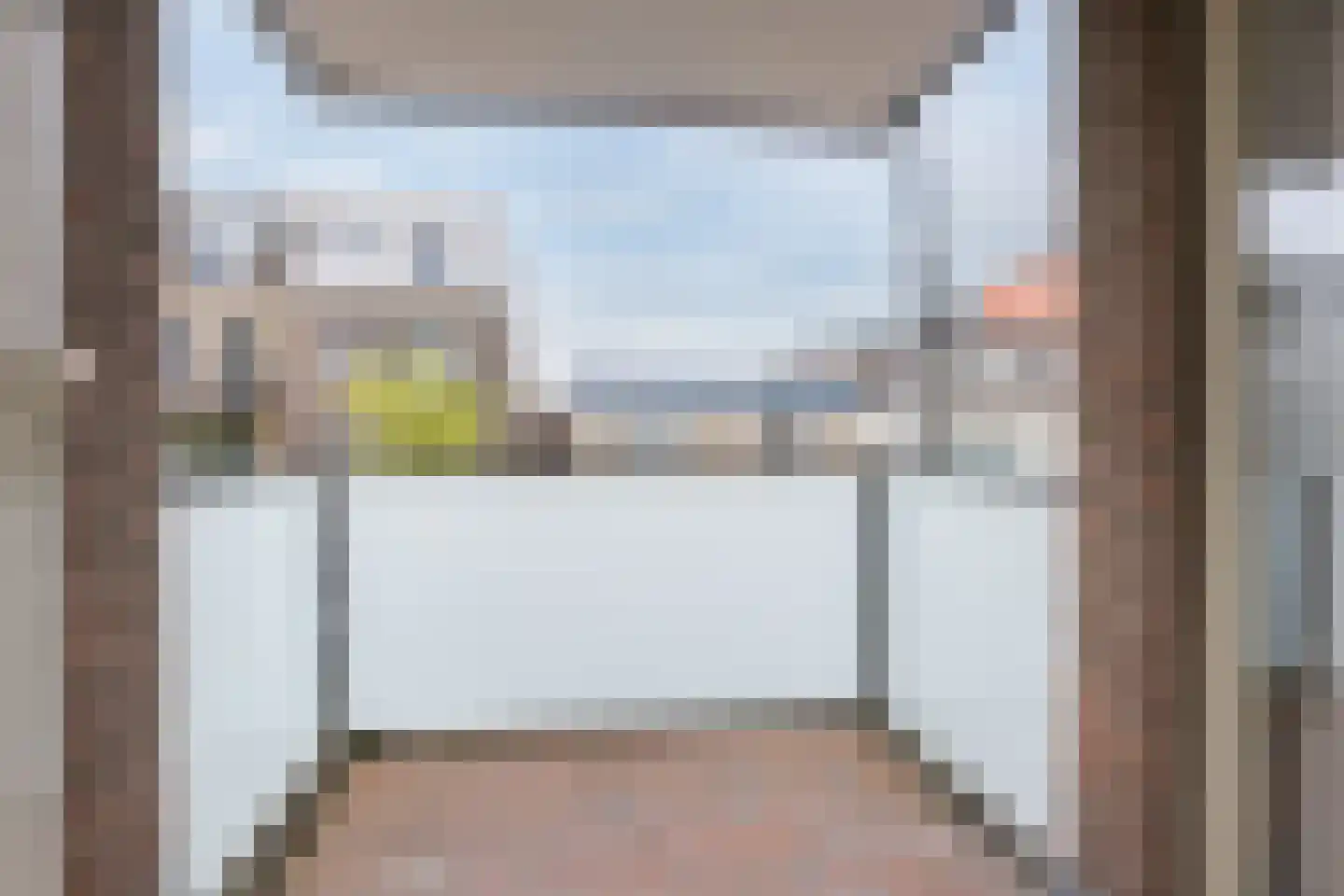 Julianastraat 12 Uden thumbnail 41