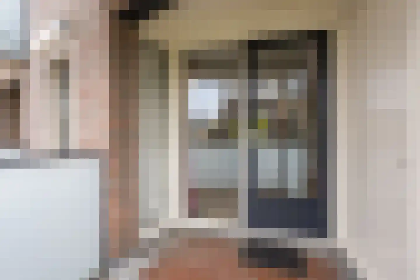 Julianastraat 12 Uden thumbnail 43