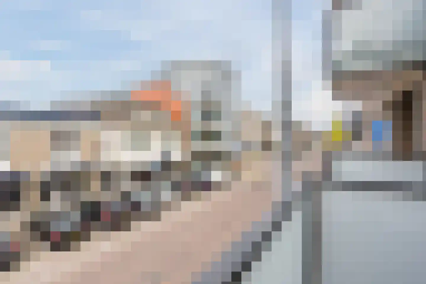 Julianastraat 12 Uden thumbnail 45