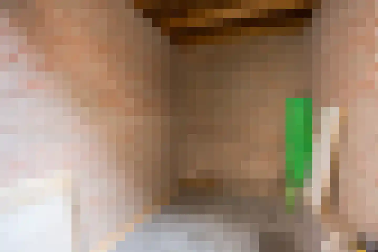 Julianastraat 12 Uden thumbnail 48