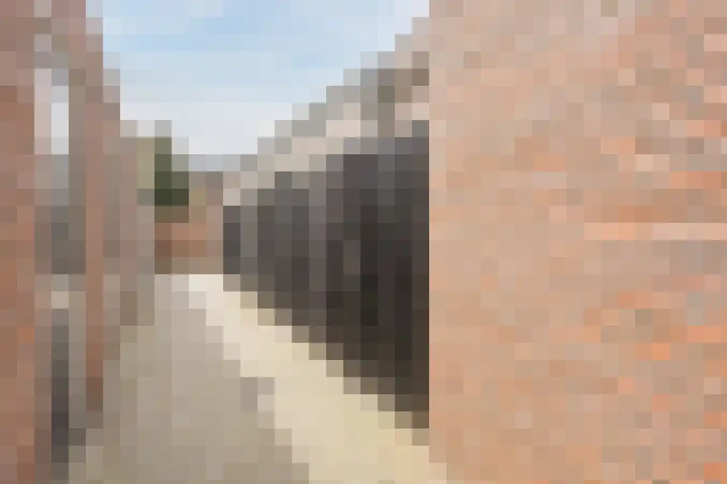 Julianastraat 12 Uden thumbnail 49