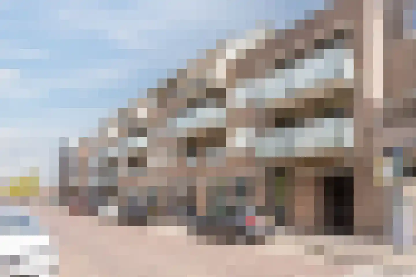 Julianastraat 12 Uden thumbnail 5