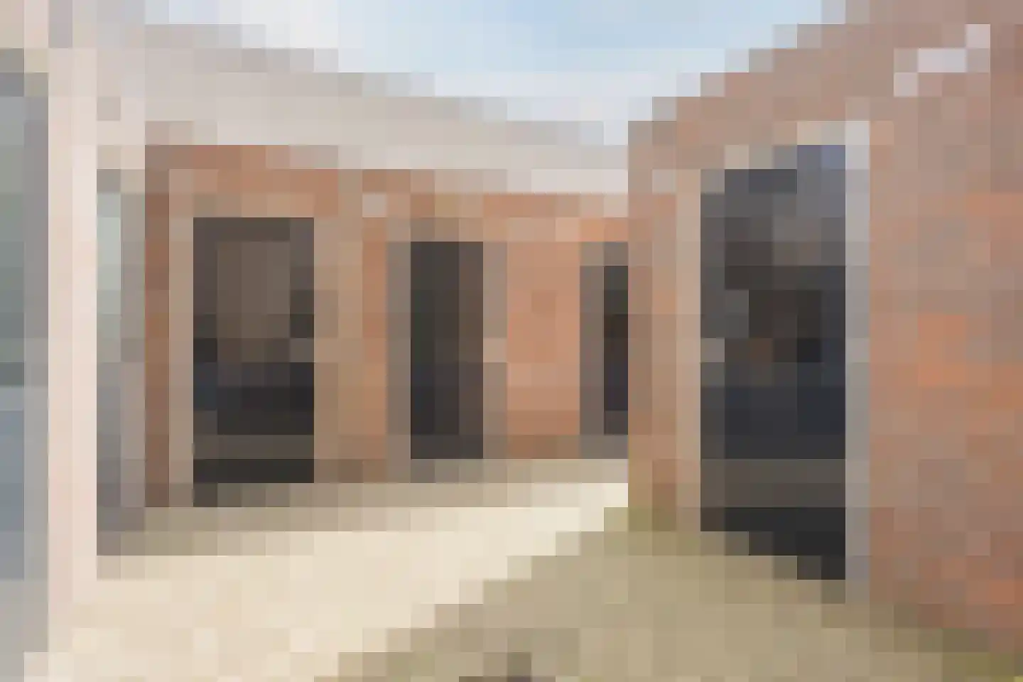 Julianastraat 12 Uden thumbnail 50