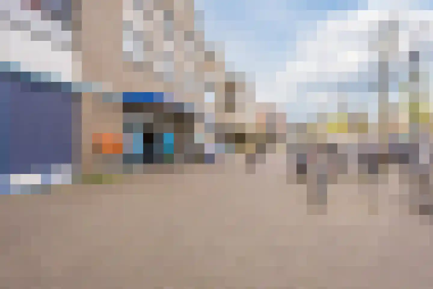 Julianastraat 12 Uden thumbnail 51