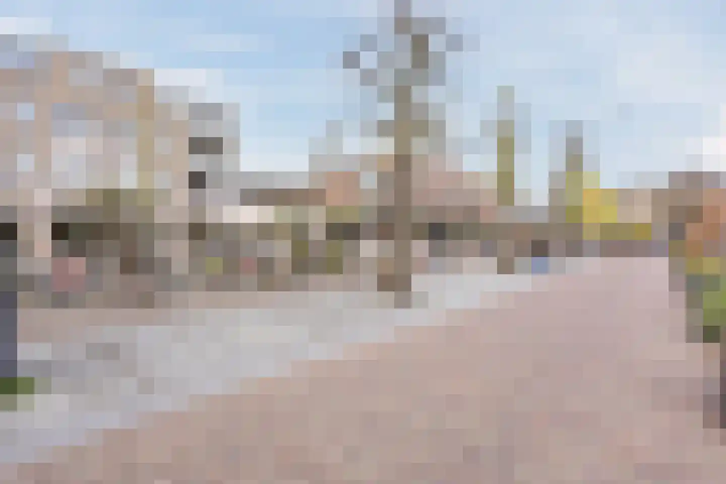 Julianastraat 12 Uden thumbnail 53
