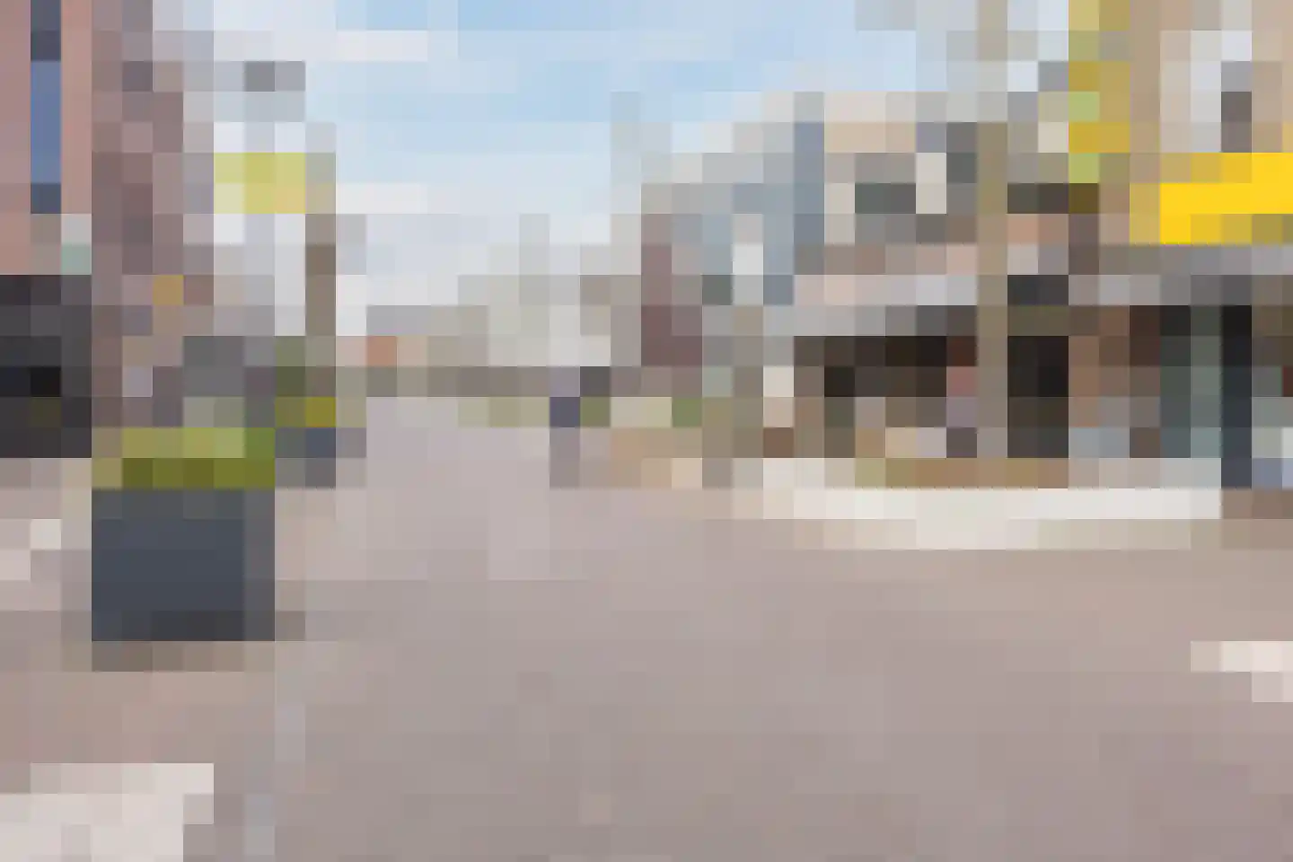 Julianastraat 12 Uden thumbnail 54