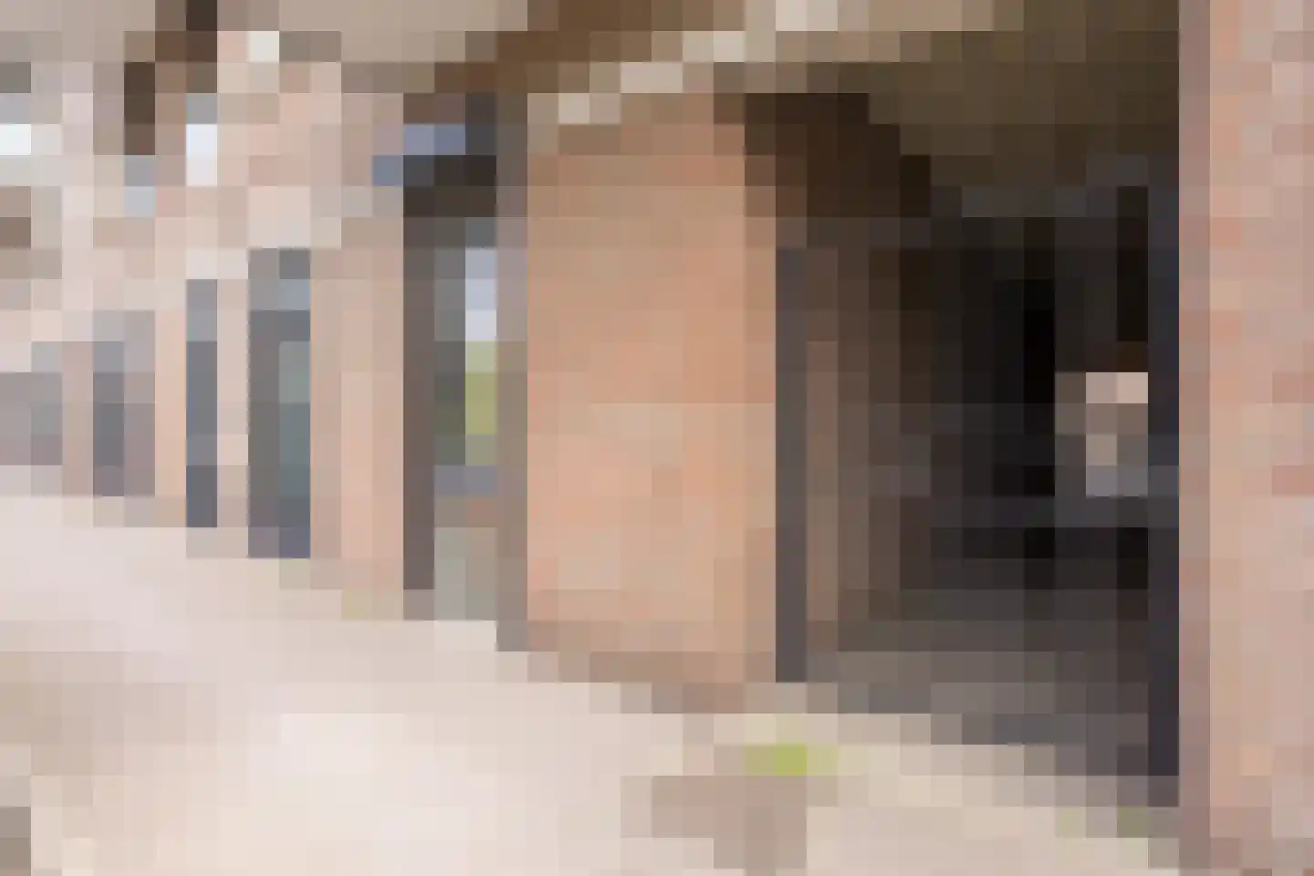 Julianastraat 12 Uden thumbnail 6