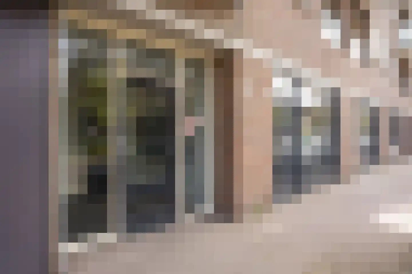 Julianastraat 12 Uden thumbnail 7