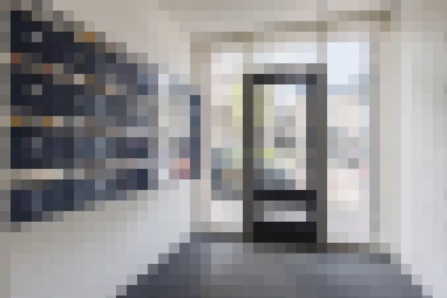 Julianastraat 12 Uden thumbnail 8