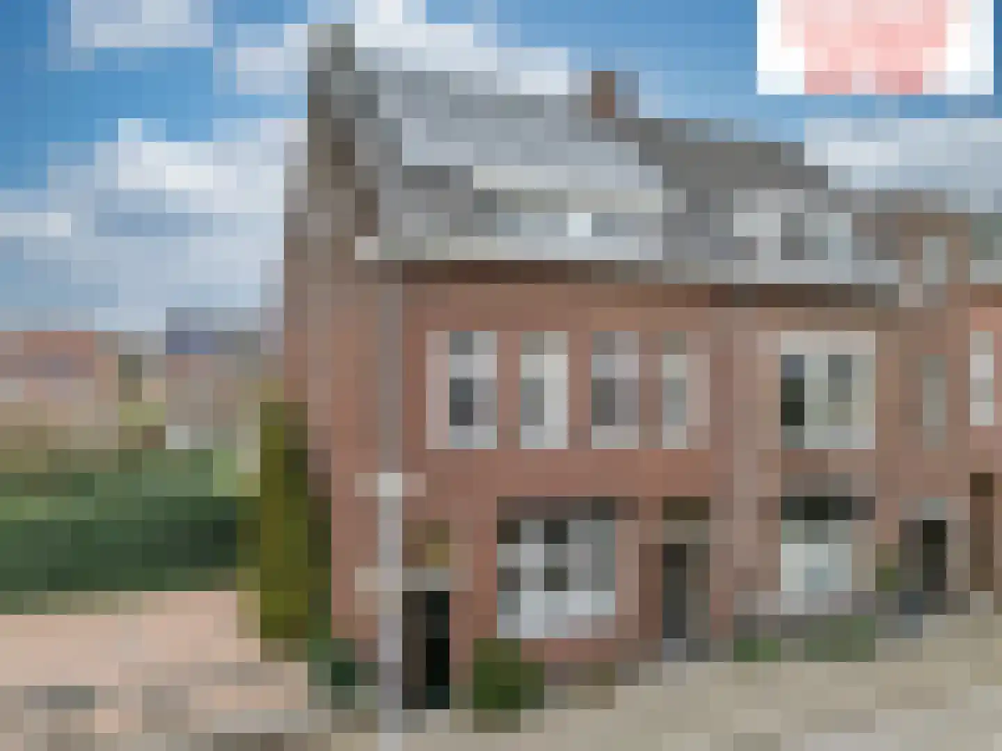 Julianastraat 12 Venlo