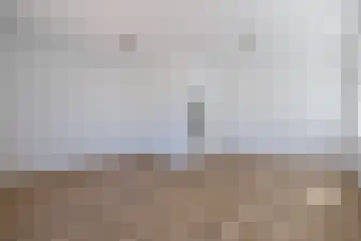 Julianastraat 12 Weesp thumbnail 11