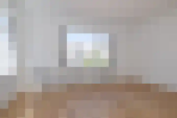 Julianastraat 12 Weesp thumbnail 12