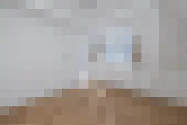 Julianastraat 12 Weesp thumbnail 13