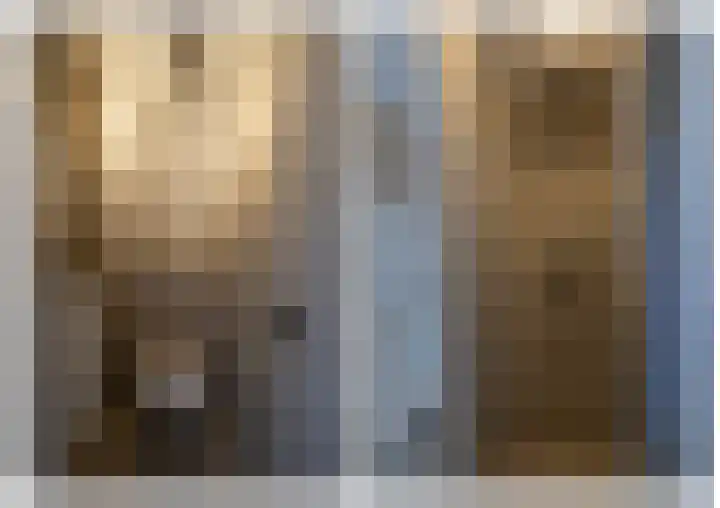 Julianastraat 12 Weesp thumbnail 17